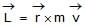 Kepler`s Laws of Planetary Motion | Physics for JEE Main & Advanced